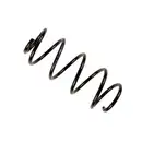 BILSTEIN 37-147662 Schraubenfeder