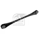 Lenker Radaufhängung Febi Bilstein 170941 für Bmw für Bmw (brilliance) Hinten