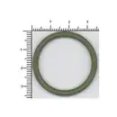 Dichtring Elring 764.957 für Audi für Scania für Seat für Skoda für Volvo für VW