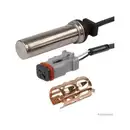 Sensor Raddrehzahl Herth+buss Elparts 70660582 für Renault für Volvo