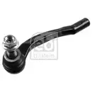 Spurstangenkopf Febi Bilstein 183111 für Mercedes Benz für Mercedes Benz