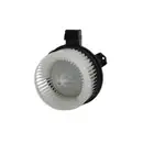 VALEO 884593 Innenraumgebl. Toyo.RA4AurisCorollaVerso