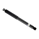 Stoßdämpfer Bilstein 19-292021 Bilstein - B4 Serienersatz für Mercedes Benz