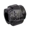 FEBI BILSTEIN 10022 Stabilisatorlager für AUDI, VW, SKODA
