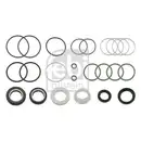FEBI BILSTEIN 26239 Dichtungssatz