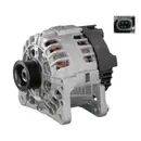 FEBI BILSTEIN 102949 Generator