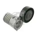 FEBI BILSTEIN 27567 Riemenspanner