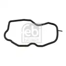 FEBI BILSTEIN 29356 Ventildeckeldichtung
