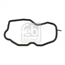 FEBI BILSTEIN 29356 Ventildeckeldichtung für SCANIA