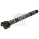 FEBI BILSTEIN 45518 Bremsnockenwelle