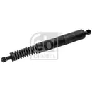 FEBI BILSTEIN 175179 Gasdruckfeder für VW