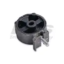 HJS 83 21 2972 Gummi-Metall Element PSA