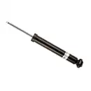 BILSTEIN 19-217994 Dämpfer nicht federtragend für BMW