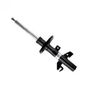 BILSTEIN 22-267672 Federbein