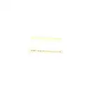 BOSCH 1 987 432 247 Filter, Innenraumluft M2247