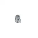 BOSCH F 026 403 006 Kraftstofffilter F 3006