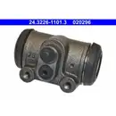 ATE 24.3226-1101.3 Radzylinder