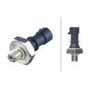 HELLA 6ZL 003 259-211 Oeldruckschalter, 2,0 bar