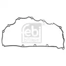 FEBI BILSTEIN 37144 Ventildeckeldichtung für MERCEDES-BENZ