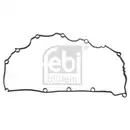 FEBI BILSTEIN 37144 Ventildeckeldichtung für MERCEDES-BENZ