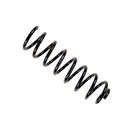 BILSTEIN 37-163754 Schraubenfeder