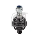 Trag /führungsgelenk Febi Bilstein 14605 für Iveco Vorderachse Links