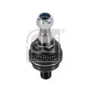 FEBI BILSTEIN 14605 Traggelenk für IVECO