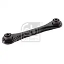 Lenker Radaufhängung Febi Bilstein 170947 für Ford für Volvo Hinterachse Links