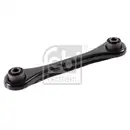 FEBI BILSTEIN 170947 Querlenker für VOLVO, FORD