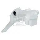 FEBI BILSTEIN 173240 Scheibenwaschbehälter für RENAULT