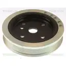 Riemenscheibe Kurbelwelle Triscan 8643 27001 für Volvo