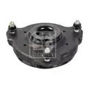 Reparatursatz Federbeinstützlager Febi Bilstein 177182 für Hyundai für Kia