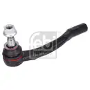 Spurstangenkopf Febi Bilstein 183113 für Mercedes Benz für Mercedes Benz