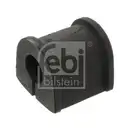 FEBI BILSTEIN 04443 Stabilisatorlager für OPEL