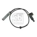 FEBI BILSTEIN 23399 ABS-Sensor für BMW