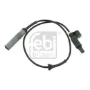 FEBI BILSTEIN 23399 ABS-Sensor für BMW