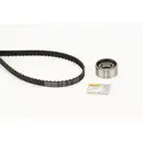 CONTINENTAL CTAM CT927K1 Zahnriemen Kit