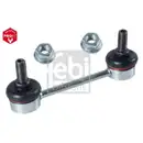 Stange/strebe Stabilisator Febi Bilstein 23259 Prokit für Ford für Ford Usa