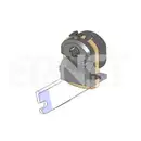 ERNST 494601 Gummihalter