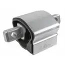 Lagerung Automatikgetriebe Lemförder 33875 01 für Mercedes Benz Hinterachse