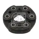 FEBI BILSTEIN 05539 Gelenkscheibe