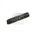 Verriegelungsknopf Febi Bilstein 22288 für Seat für VW