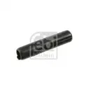 FEBI BILSTEIN 22288 Verriegelungsknopf für VW, SEAT