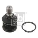 FEBI BILSTEIN 29357 Traggelenk für MAZDA