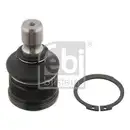 FEBI BILSTEIN 29357 Traggelenk für MAZDA