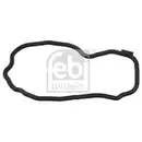 FEBI BILSTEIN 45521 Ventildeckeldichtung