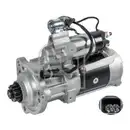 FEBI BILSTEIN 49004 Anlasser