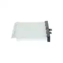 BOSCH 1 987 432 094 Filter, Innenraumluft M2094