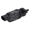 FEBI BILSTEIN 109290 Waschwasserpumpe