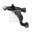 FEBI BILSTEIN 179228 Querlenker für TOYOTA